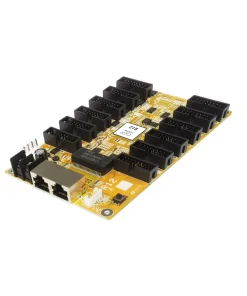 Card thu tín hiệu Kystar R12