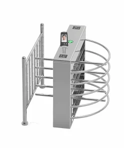 Cổng kiểm soát ra vào INNOSMART HF-FH01
