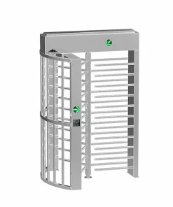 Cổng kiểm soát ra vào INNOSMART HF-FH03