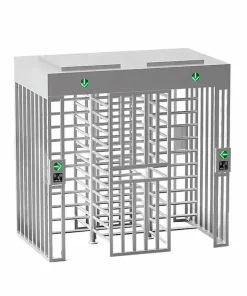 Cổng kiểm soát ra vào INNOSMART HF-FH04