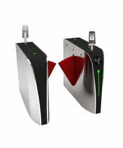 Cổng kiểm soát ra vào INNOSMART HF-FI02