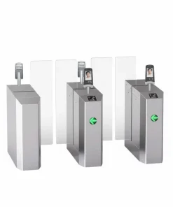 Cổng kiểm soát ra vào INNOSMART HF-FI04