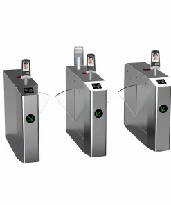 Cổng kiểm soát ra vào INNOSMART CKSFL02-HF