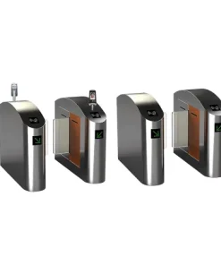 Cổng kiểm soát ra vào INNOSMART HF-FI11
