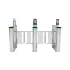 Cổng kiểm soát ra vào INNOSMART CKSGSO12-HF