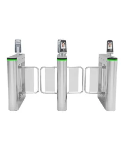 Cổng kiểm soát ra vào INNOSMART CKSGSO12-HF