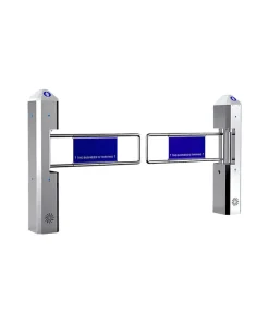 Cổng kiểm soát ra vào INNOSMART HF-SG02