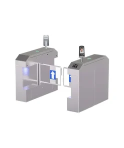 Cổng kiểm soát ra vào INNOSMART CKSGSO5-HF