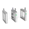 Cổng kiểm soát ra vào INNOSMART HF-SG11
