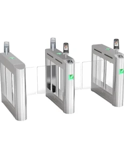 Cổng kiểm soát ra vào INNOSMART CKSGS11-HF