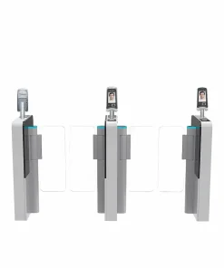Cổng kiểm soát ra vào INNOSMART HF-ST01