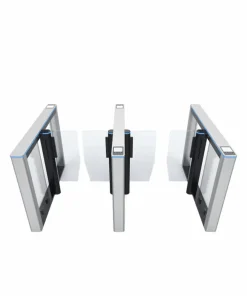 Cổng kiểm soát ra vào INNOSMART HF-ST02
