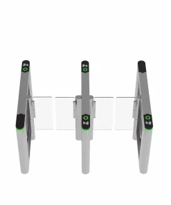 Cổng kiểm soát ra vào INNOSMART HF-ST05