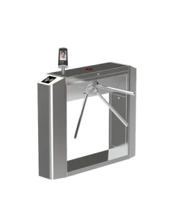 Cong kiem soat ra vao INNOSMART HF TR04 2