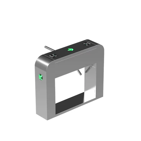 Cổng kiểm soát ra vào INNOSMART HF-TR05 3 Cổng kiểm soát ra vào INNOSMART HF-TR05 - Ảnh 3