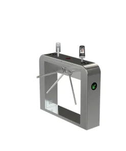 Cổng kiểm soát ra vào INNOSMART HF-TR05