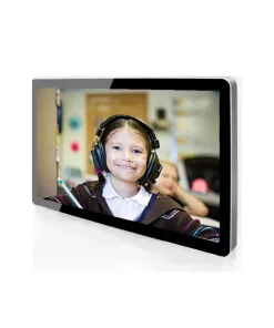 Màn hình hiển thị 32 inch INNOSMART AD3202PMA