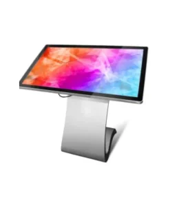Alternative view of Màn hình tra cứu tương tác INNO 32 inch AD3202TTKW
