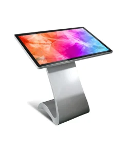 Màn hình tra cứu tương tác INNO 32 inch AD3202TTKW