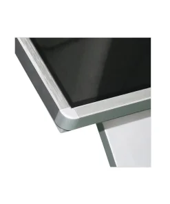 Màn hình tra cứu tương tác INNO 32 inch AD3202TTKW 9 Inno 32 inch AD3202TTKA 04 Lon