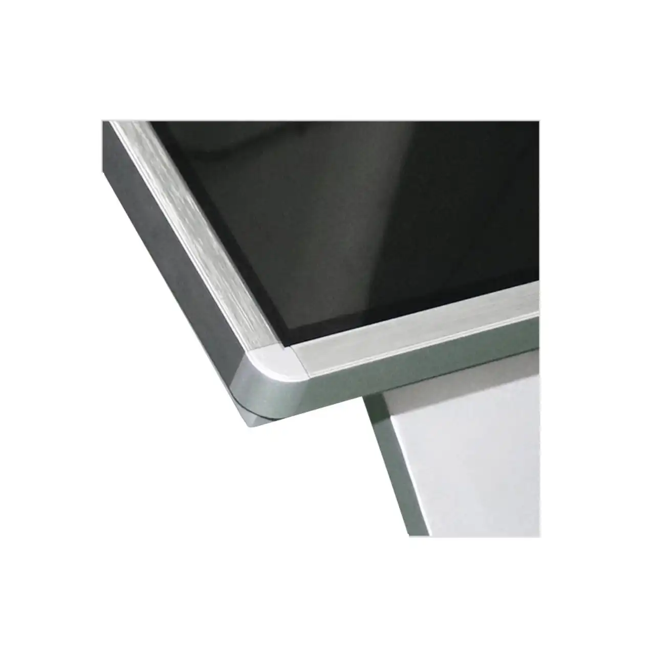 Màn hình tra cứu tương tác INNO 32 inch AD3202TTKW 5 Màn hình tra cứu tương tác INNO 32 inch AD3202TTKW - Ảnh 5