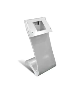 Màn hình tra cứu tương tác INNO 32 inch AD3202TTKW 8 Inno 32 inch AD3202TTKA 05 Lon