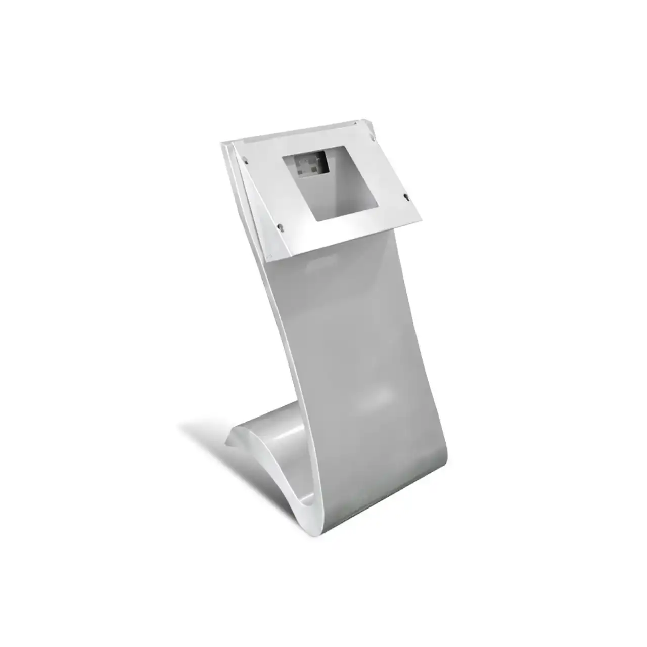 Màn hình tra cứu tương tác INNO 32 inch AD3202TTKW 4 Màn hình tra cứu tương tác INNO 32 inch AD3202TTKW - Ảnh 4