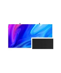 Màn hình LED INNOSMART P4 cố định trong nhà