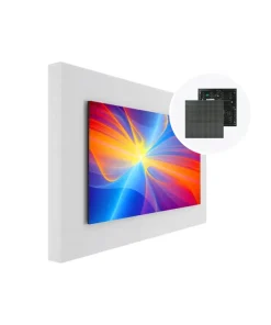 Màn hình Led INNOSMART P3 cố định trong nhà - kích thước 17,1m2