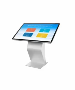 Alternative view of Màn hình tra cứu tương tác INNOSMART 21.5 inch TCTT2105WP