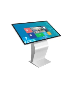 Màn hình tra cứu tương tác chân đứng chữ K INNOSMART 21.5 inch TCTT2156WPA