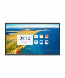 Màn hình thông minh 110 inch INNOSMART ETV-WP11025