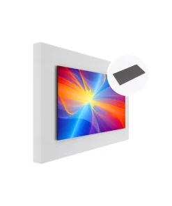 Màn hình LED INNO P3 cố định trong nhà