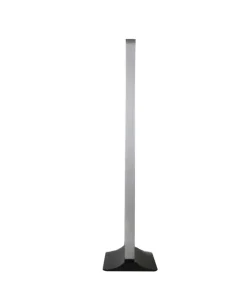 Màn hình hiển thị 49 inch INNOSMART AD4902SNA 8 Man hinh standee dung 3