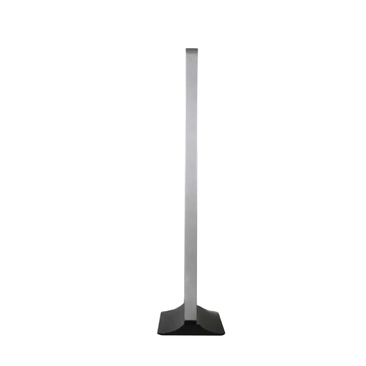 Màn hình hiển thị 49 inch INNOSMART AD4902SNA 4 Màn hình hiển thị 49 inch INNOSMART AD4902SNA - Ảnh 3