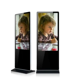 Màn hình hiển thị 49 inch INNOSMART AD4902SNA