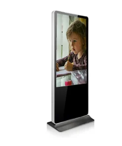 Alternative view of Màn hình hiển thị 49 inch INNOSMART AD4902SNA