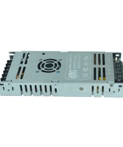 Nguồn cấp cho module 5v60A E300 - 5S EXC