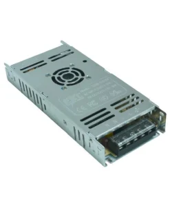 Alternative view of Nguồn cấp cho module 5v60A E300 - 5S EXC