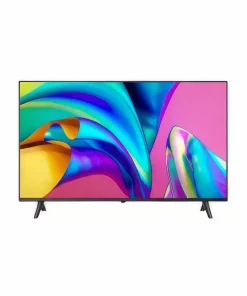 Màn hình thông minh 55 inch INNOSMART ETV-WPTV5526