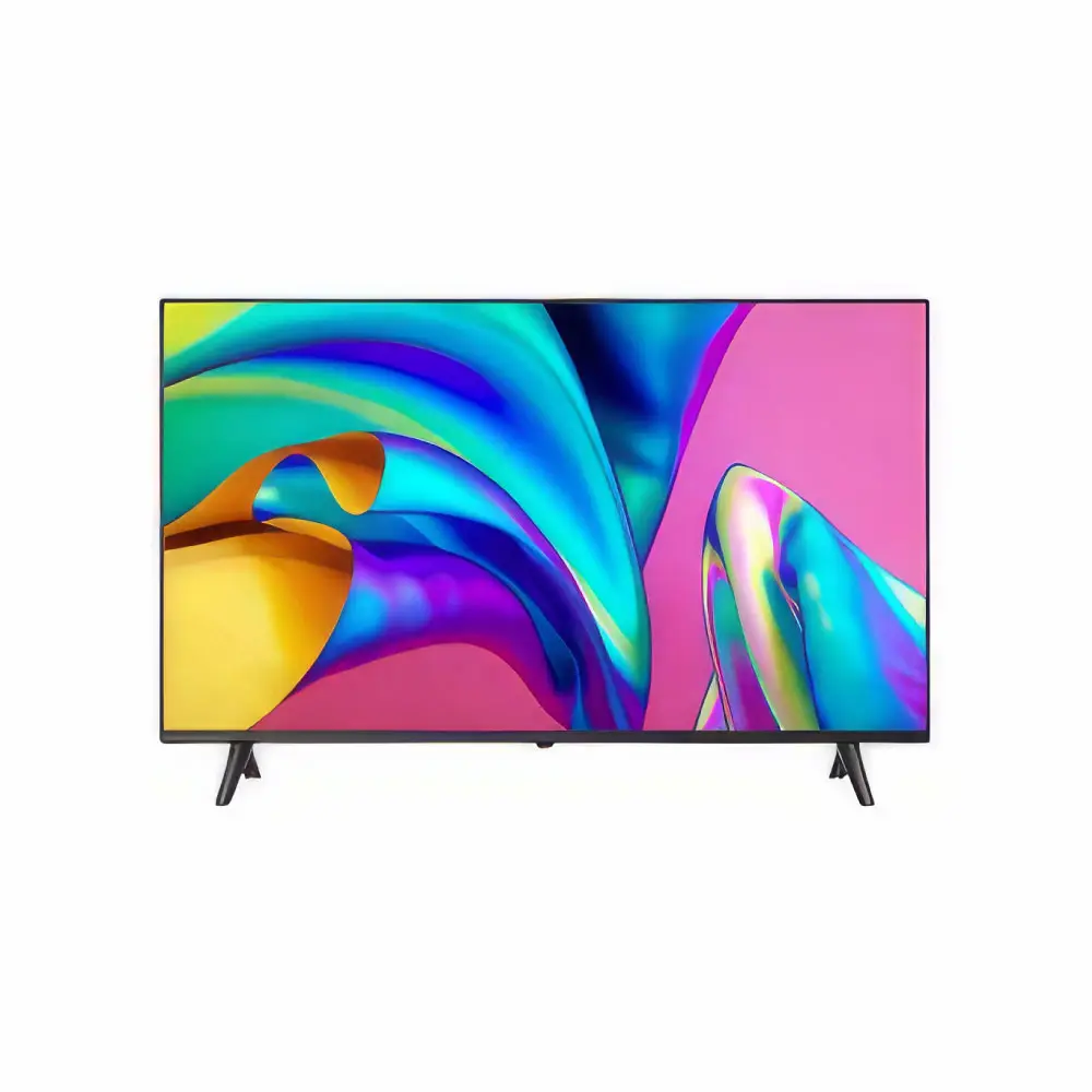 Màn hình thông minh 75 inch INNOSMART ETV-WPTV7526 1 Màn hình thông minh 75 inch INNOSMART ETV-WPTV7526