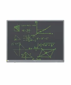 Alternative view of Bảng điện tử thông minh cho màn hình 55 inch INNOSMART B5550PLB