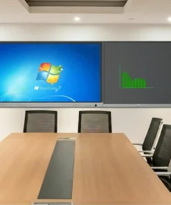 Bảng điện tử thông minh cho màn hình 65 inch INNOSMART B6550PLB 6 Thiet ke chua co ten 2026 01 13T145911.195