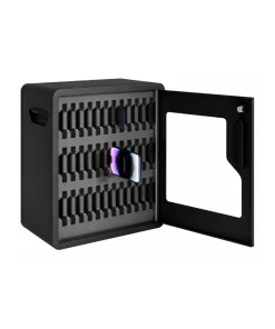 Tủ bảo quản điện thoại INNOSMART 36 ngăn TBQDTCSC-36SL