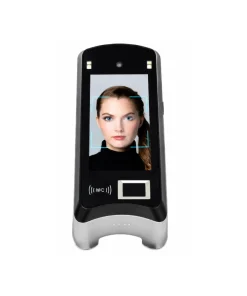 Thiết bị nhận diện khuôn mặt INNOSMART ICX05HF