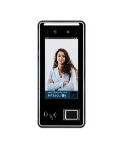 Thiết bị nhận diện khuôn mặt INNOSMART ICFR05HF