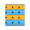 Tủ khóa bảo quản tài sản INNOSMART LOCKER–305YG