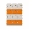 Tủ khóa bảo quản tài sản INNOSMART LOCKER–310YG