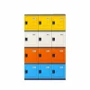 Tủ khóa bảo quản tài sản INNOSMART LOCKER–455YG