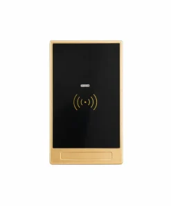 Khoá RFID INNOSMART